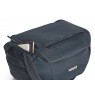 Thule 5617 EnRoute 40L Duffel Bag Darkest Blue