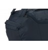 Thule 5617 EnRoute 40L Duffel Bag Darkest Blue