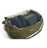 Thule 5618 EnRoute 60L Duffel Bag Natural Green