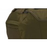 Thule 5618 EnRoute 60L Duffel Bag Natural Green