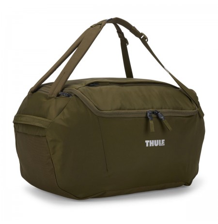 Thule 5619 EnRoute 60L Duffel Bag Darkest Blue