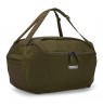 Thule 5619 EnRoute 60L Duffel Bag Darkest Blue