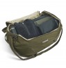 Thule 5619 EnRoute 60L Duffel Bag Darkest Blue