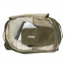 Thule 5619 EnRoute 60L Duffel Bag Darkest Blue