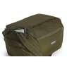 Thule 5619 EnRoute 60L Duffel Bag Darkest Blue