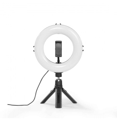 Hama 00004657 SpotLight Smart 80 II for Smartphones