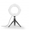 Hama 00004657 SpotLight Smart 80 II for Smartphones