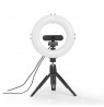 Hama 00004657 SpotLight Smart 80 II for Smartphones