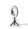 Hama 00004657 SpotLight Smart 80 II for Smartphones