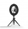 Hama 00004657 SpotLight Smart 80 II for Smartphones