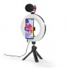 Hama 00004657 SpotLight Smart 80 II for Smartphones