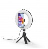 Hama 00004657 SpotLight Smart 80 II for Smartphones