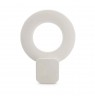 Hama 00004674 LED Ring Light ToGo