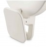 Hama 00004674 LED Ring Light ToGo