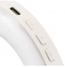Hama 00004674 LED Ring Light ToGo