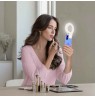 Hama 00004674 LED Ring Light ToGo