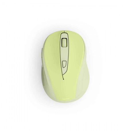 Hama 00173038 WM-400 Green
