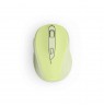 Hama 00173038 WM-400 Green