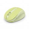 Hama 00173038 WM-400 Green