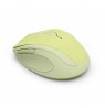 Hama 00173038 WM-400 Green
