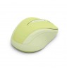 Hama 00173038 WM-400 Green