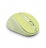 Hama 00173038 WM-400 Green