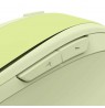 Hama 00173038 WM-400 Green