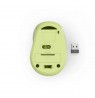 Hama 00173038 WM-400 Green