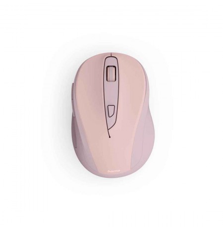 Hama 00173039 WM-400 Pink
