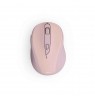 Hama 00173039 WM-400 Pink