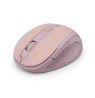 Hama 00173039 WM-400 Pink