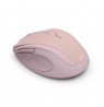 Hama 00173039 WM-400 Pink