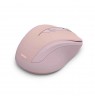 Hama 00173039 WM-400 Pink