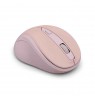 Hama 00173039 WM-400 Pink