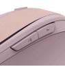 Hama 00173039 WM-400 Pink