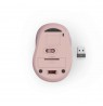 Hama 00173039 WM-400 Pink