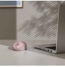 Hama 00173039 WM-400 Pink