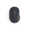 Hama 00173077 WM-400 Black