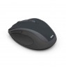 Hama 00173077 WM-400 Black