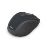Hama 00173077 WM-400 Black
