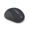 Hama 00173077 WM-400 Black