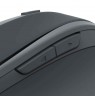Hama 00173077 WM-400 Black