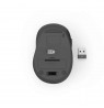 Hama 00173077 WM-400 Black