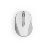 Hama 00173078 WM-400 White