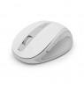 Hama 00173078 WM-400 White