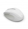 Hama 00173078 WM-400 White