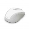 Hama 00173078 WM-400 White