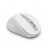 Hama 00173078 WM-400 White