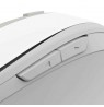Hama 00173078 WM-400 White