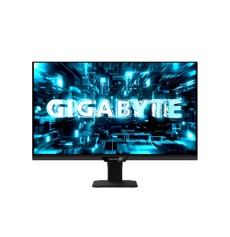 GIGABYTE GAMING MONITOR 27" G27Q20T EK | Gigabyte